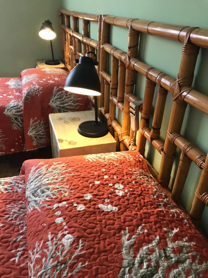 B&B Ospedale Maggiore Parma Affittacamere المظهر الخارجي الصورة